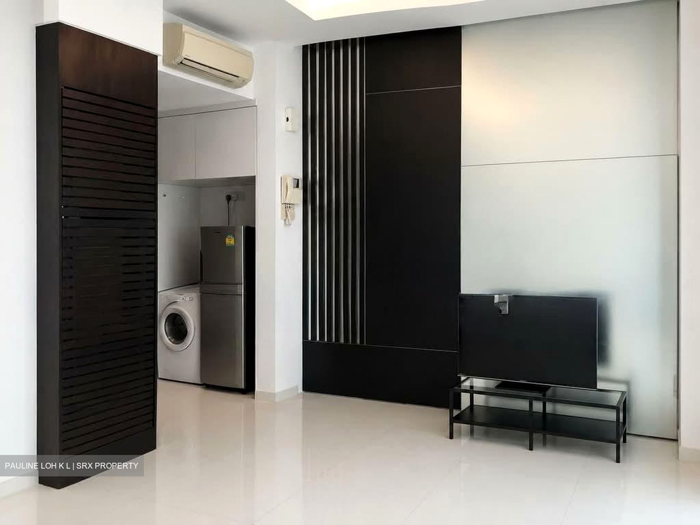 Mill Point (D10), Apartment #582935671